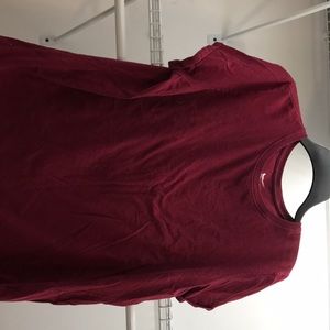 Nike T-shirt